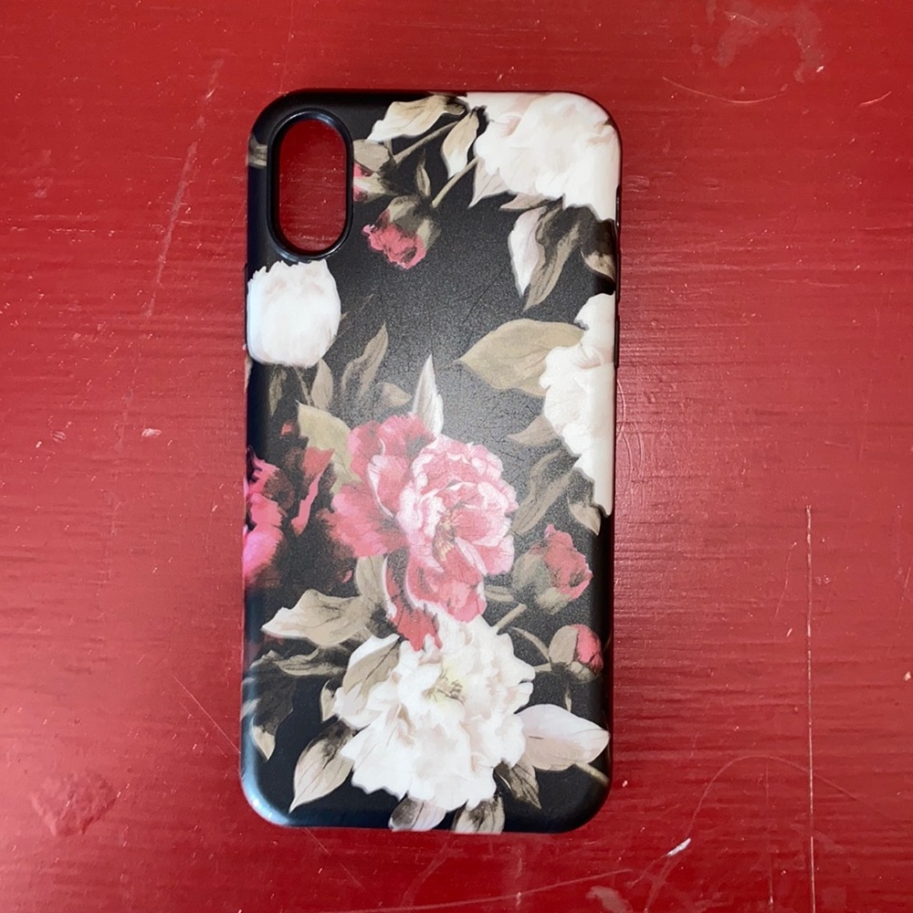 iPhone 11 case